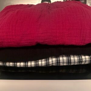 Old Navy long sleeve tops